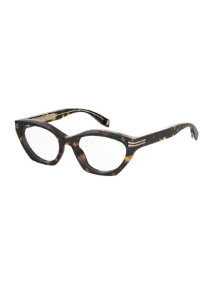 Stylowe okulary Marc Jacobs