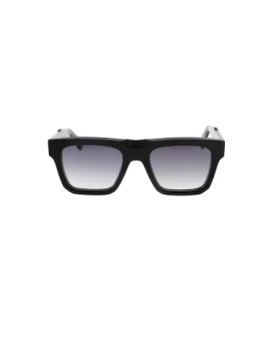 Stylowe Okulary Ophy