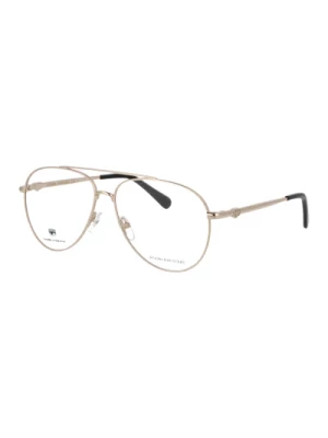 Stylowe Okulary Optyczne CF 1009 Chiara Ferragni Collection
