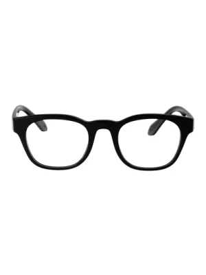 Stylowe Okulary Optyczne Giorgio Armani