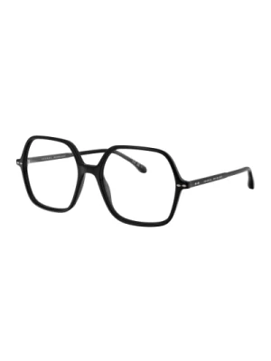 Stylowe Okulary Optyczne IM 0150 Isabel Marant