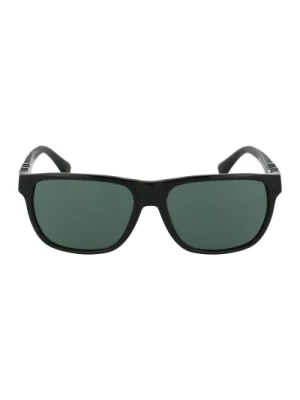 Stylowe okulary przeciwsłoneczne 0Ea4035 Emporio Armani
