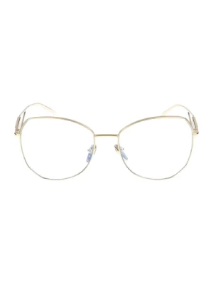 Stylowe okulary przeciwsłoneczne 0PR 57Ys Prada