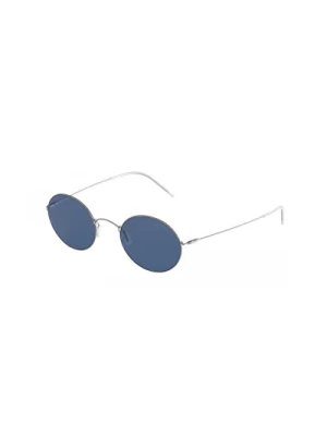 Stylowe okulary przeciwsłoneczne Ar6115T Giorgio Armani