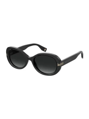 Stylowe okulary przeciwsłoneczne dla kobiet Marc Jacobs