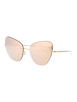 Stylowe Okulary Przeciwsłoneczne dla Kobiet Mykita
