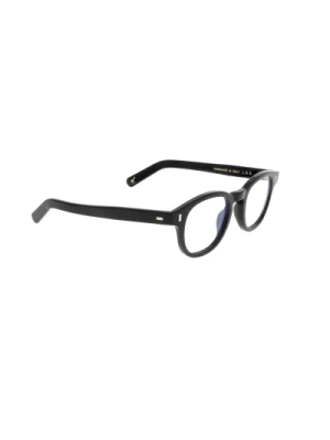 Stylowe okulary przeciwsłoneczne dla mężczyzn i kobiet L.g.r