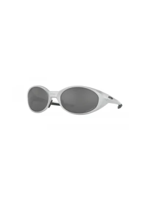 Stylowe okulary przeciwsłoneczne dla mężczyzn i kobiet Oakley
