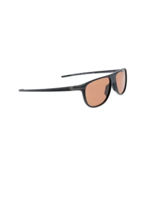 Stylowe okulary przeciwsłoneczne dla modnego wyglądu Tag Heuer