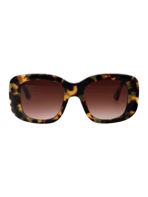Stylowe okulary przeciwsłoneczne do pływania - Swimmy 228 Thierry Lasry
