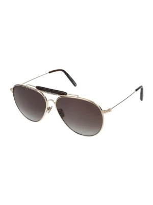 Stylowe okulary przeciwsłoneczne Ft0995 Tom Ford