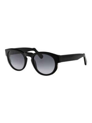 Stylowe okulary przeciwsłoneczne Gd0011 Gcds