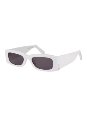 Stylowe okulary przeciwsłoneczne Gd0020 Gcds