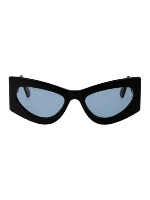 Stylowe okulary przeciwsłoneczne Gd0036/S Gcds