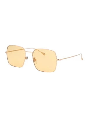 Stylowe okulary przeciwsłoneczne Gg1184S Gucci