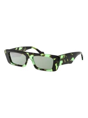 Stylowe okulary przeciwsłoneczne Gg1331S Gucci