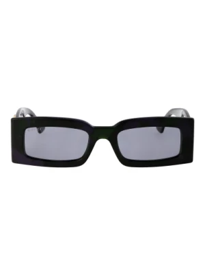 Stylowe okulary przeciwsłoneczne Gg1425S Gucci