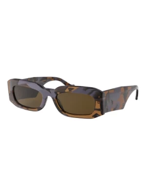 Stylowe okulary przeciwsłoneczne Gg1426S Gucci