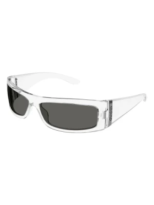 Stylowe okulary przeciwsłoneczne Gg1492S Gucci