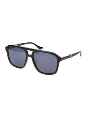 Stylowe okulary przeciwsłoneczne Gg1494S Gucci