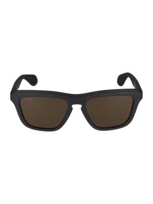 Stylowe okulary przeciwsłoneczne Gg1571S Gucci