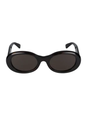 Stylowe okulary przeciwsłoneczne Gg1587S Gucci