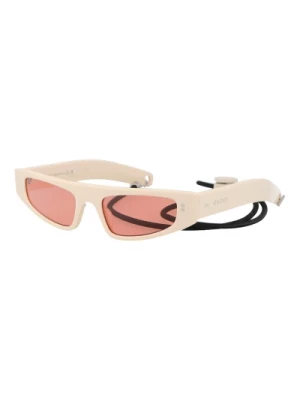 Stylowe okulary przeciwsłoneczne Gg1634S Gucci