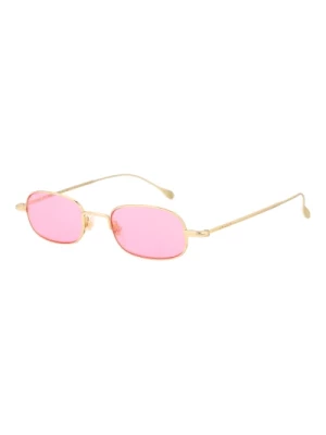 Stylowe okulary przeciwsłoneczne Gg1648S Gucci