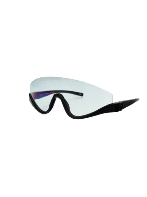 Stylowe okulary przeciwsłoneczne Gg1650S Gucci