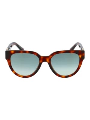 Stylowe okulary przeciwsłoneczne GV 7155/G/S Givenchy