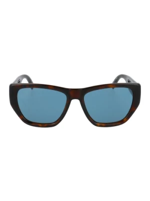 Stylowe okulary przeciwsłoneczne GV 7202/S Givenchy