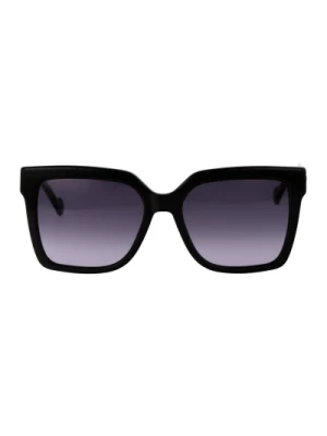 Stylowe okulary przeciwsłoneczne Lj771S Liu Jo