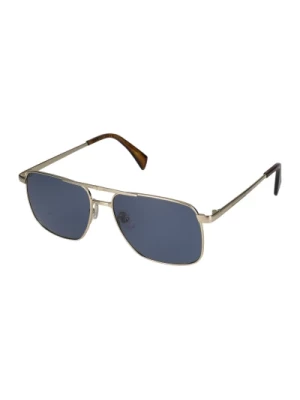 Stylowe okulary przeciwsłoneczne Lnv120S Lanvin