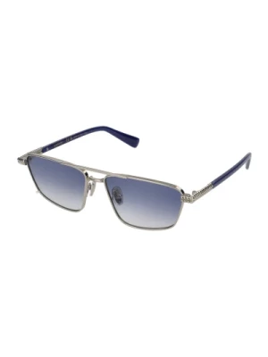 Stylowe okulary przeciwsłoneczne Lnv133S Lanvin