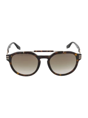 Stylowe Okulary Przeciwsłoneczne Marc 675/S Marc Jacobs