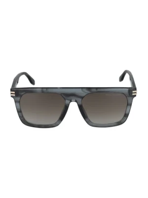 Stylowe Okulary Przeciwsłoneczne Marc 680/S Marc Jacobs