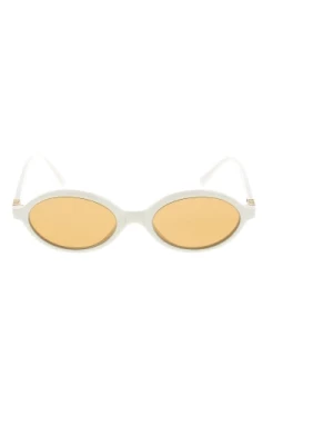 Stylowe okulary przeciwsłoneczne MIU MIU Miu Miu