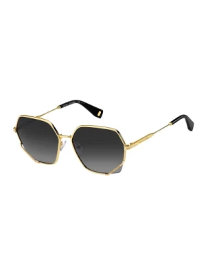 Stylowe okulary przeciwsłoneczne MJ 1005/S Marc Jacobs