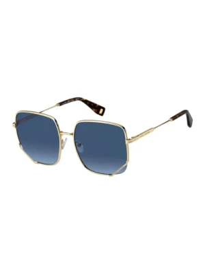 Stylowe okulary przeciwsłoneczne MJ 1008/S Marc Jacobs