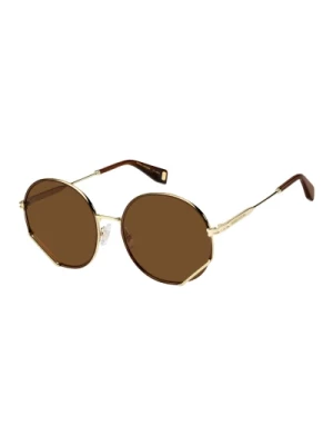 Stylowe okulary przeciwsłoneczne MJ 1047/S Marc Jacobs
