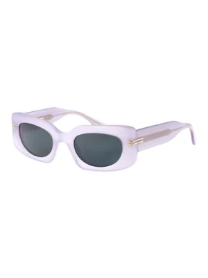 Stylowe okulary przeciwsłoneczne MJ 1075/S Marc Jacobs
