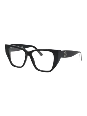 Stylowe Okulary Przeciwsłoneczne Ml5187 Moncler