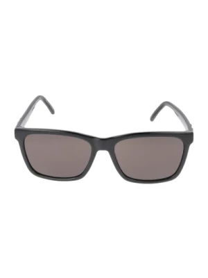 Stylowe Okulary Przeciwsłoneczne SL 318 Saint Laurent