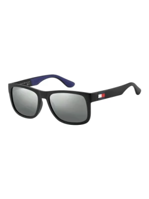 Stylowe okulary przeciwsłoneczne TH 1556/S Tommy Hilfiger
