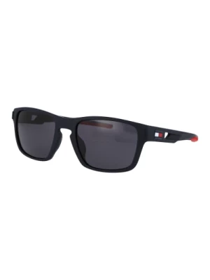 Stylowe okulary przeciwsłoneczne TH 1952/S Tommy Hilfiger