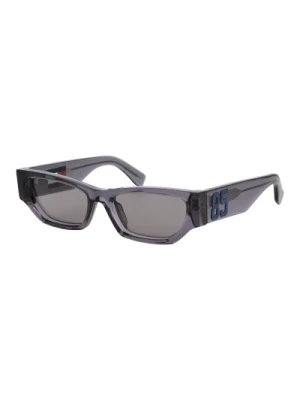 Stylowe okulary przeciwsłoneczne TJ 0093/S Tommy Hilfiger