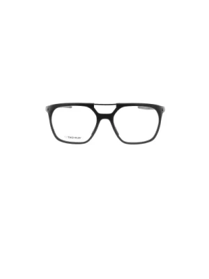 Stylowe okulary przeciwsłoneczne z unikalnym wzornictwem Tag Heuer