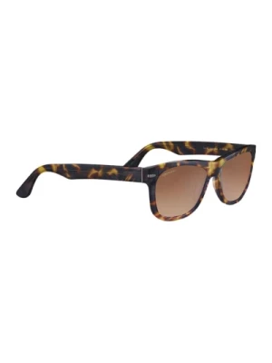 Stylowe Okulary Serengeti