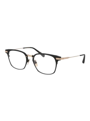 Stylowe Okulary Union Optical Dita