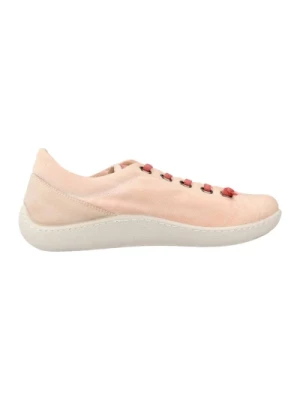 Stylowe Oshima 050 Sneakers Sunni Sabbi